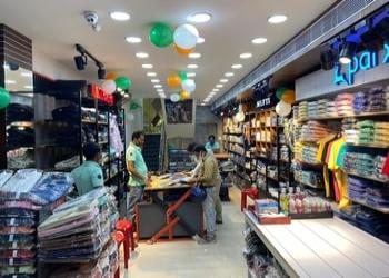 Pawan-selection-pawan-fashions-Clothing-stores-Alipurduar-West-bengal-2
