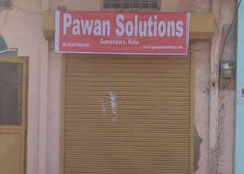 Pawan-solutions-Air-conditioning-services-Rangbari-kota-Rajasthan-1