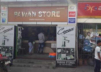 Pawan-stores-Paint-stores-Asansol-West-bengal-1