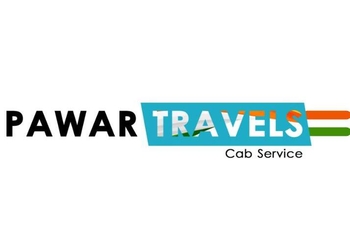 Pawar-travels-Taxi-services-Kalyani-nagar-pune-Maharashtra-1