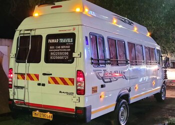 Pawar-travels-Taxi-services-Kalyani-nagar-pune-Maharashtra-3
