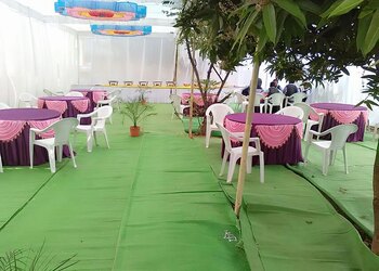 Pawde-mandap-decoration-catering-services-Catering-services-Nanded-Maharashtra-2