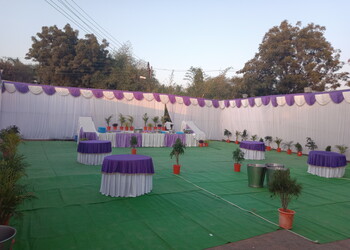 Pawde-mandap-decoration-catering-services-Catering-services-Nanded-Maharashtra-3