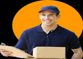 Payal-cargo-packers-and-movers-Packers-and-movers-Ludhiana-Punjab-1
