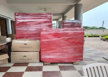 Payal-cargo-packers-and-movers-Packers-and-movers-Ludhiana-Punjab-2