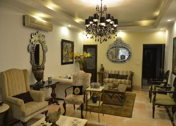 Payal-kapoor-Interior-designers-New-delhi-Delhi-2