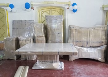 Payal-packers-movers-Packers-and-movers-Agra-Uttar-pradesh-2