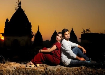 Payal-studio-Wedding-photographers-Madan-mahal-jabalpur-Madhya-pradesh-2