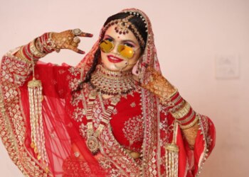 Payal-studio-Wedding-photographers-Madan-mahal-jabalpur-Madhya-pradesh-3