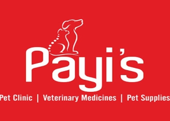 Payis-pet-clinic-Veterinary-hospitals-Thiruvananthapuram-Kerala-1