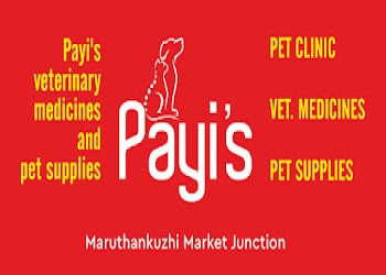 Payis-pet-clinic-Veterinary-hospitals-Thiruvananthapuram-Kerala-2