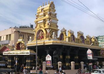 Pazhavangadi-ganapathi-temple-Temples-Thiruvananthapuram-Kerala-1