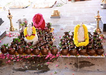 Pazhavangadi-ganapathi-temple-Temples-Thiruvananthapuram-Kerala-2