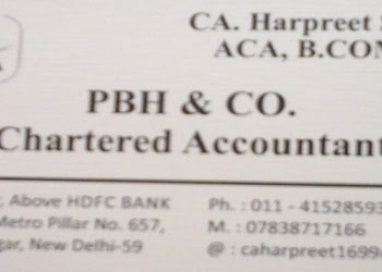 Pbh-co-Chartered-accountants-Rohtak-Haryana-1