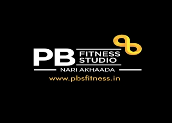 Pbs-fitness-studio-Gym-Jaripatka-nagpur-Maharashtra-1