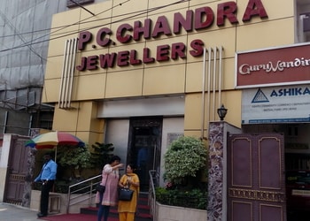 Pc-chandra-jewellers-Jewellery-shops-Ballygunge-kolkata-West-bengal-1