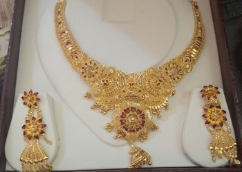 Pc-chandra-jewellers-Jewellery-shops-Ballygunge-kolkata-West-bengal-3