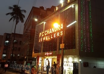 Pc-chandra-jewellers-Jewellery-shops-Baruipur-kolkata-West-bengal-1