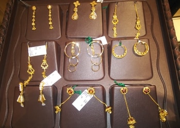 Pc-jeweller-Jewellery-shops-Allahabad-junction-allahabad-prayagraj-Uttar-pradesh-3