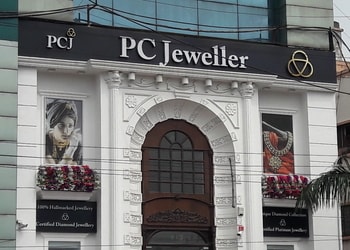 Pc-jeweller-Jewellery-shops-Bank-more-dhanbad-Jharkhand-1