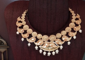 Pc-jeweller-Jewellery-shops-Bank-more-dhanbad-Jharkhand-2