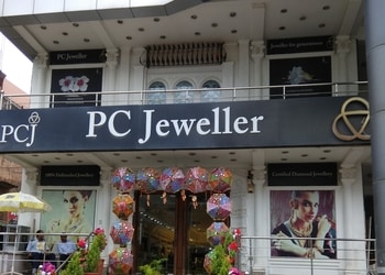 Pc-jeweller-Jewellery-shops-Bilaspur-Chhattisgarh-1