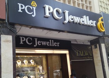 Pc-jeweller-Jewellery-shops-Chandigarh-Chandigarh-1