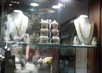 Pc-jeweller-Jewellery-shops-Chandigarh-Chandigarh-2