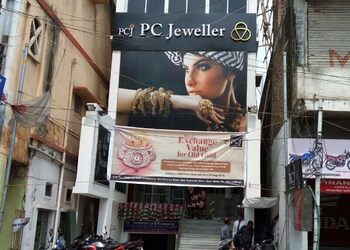 Pc-jeweller-Jewellery-shops-Gaya-Bihar-1