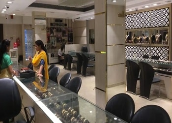 Pc-jeweller-Jewellery-shops-George-town-allahabad-prayagraj-Uttar-pradesh-2