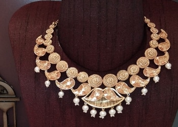 Pc-jeweller-Jewellery-shops-Hirapur-dhanbad-Jharkhand-2