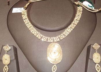 Pc-jeweller-Jewellery-shops-Hirapur-dhanbad-Jharkhand-3