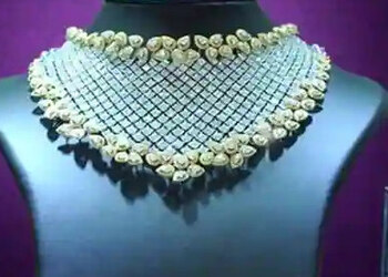 Pc-jeweller-Jewellery-shops-Hisar-Haryana-2