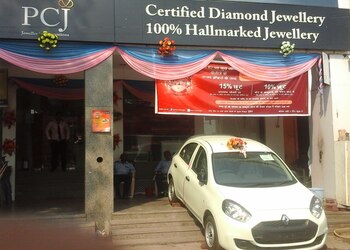 Pc-jeweller-Jewellery-shops-Hisar-Haryana-3