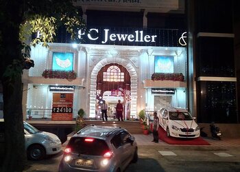 Pc-jeweller-Jewellery-shops-Jabalpur-Madhya-pradesh-1