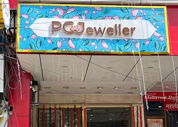 Pc-jeweller-Jewellery-shops-Sonipat-Haryana-1