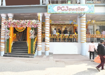 Pc-jeweller-katihar-Jewellery-shops-Katihar-Bihar-1