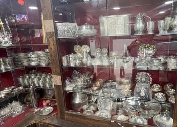 Pc-jewellers-Jewellery-shops-Dibrugarh-Assam-2