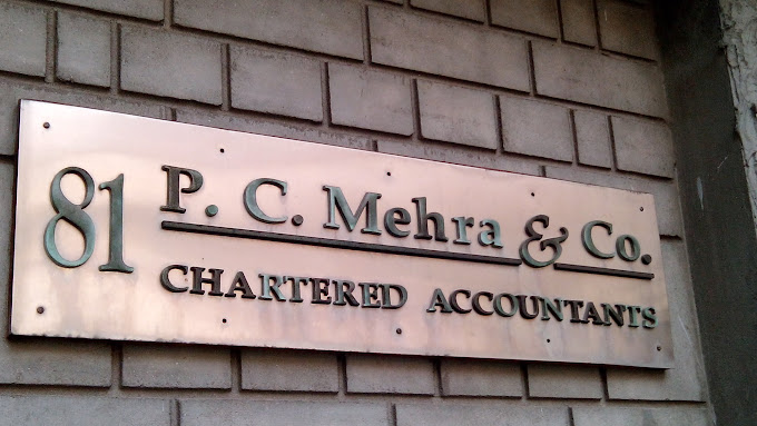 Pc-mehra-co-Chartered-accountants-Hall-gate-amritsar-Punjab-1