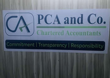 Pca-and-co-Chartered-accountants-Vaishali-ghaziabad-Uttar-pradesh-1