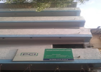 Pci-pest-control-pvt-ltd-Pest-control-services-Bhavnagar-Gujarat-2