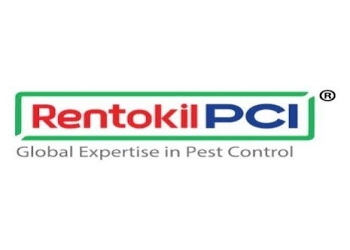 Pci-pest-control-pvt-ltd-Pest-control-services-Park-street-kolkata-West-bengal-1