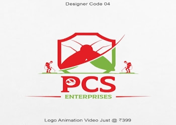 Pcs-enterprises-Pest-control-services-Mvp-colony-vizag-Andhra-pradesh-1