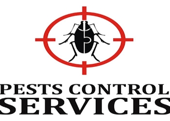 Pcs-enterprises-Pest-control-services-Sahibabad-ghaziabad-Uttar-pradesh-1