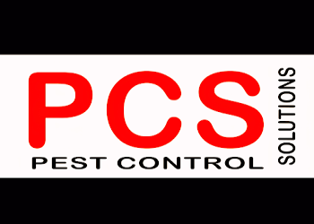 Pcs-Pest-control-services-Feroke-kozhikode-Kerala-1