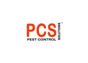 Pcs-Pest-control-services-Kozhikode-Kerala-1