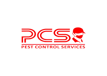 Pcs-pest-control-services-Pest-control-services-Ajni-nagpur-Maharashtra-1