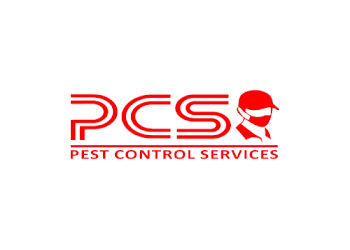 Pcs-pest-control-services-Pest-control-services-Manewada-nagpur-Maharashtra-1