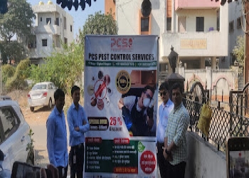 Pcs-pest-control-services-Pest-control-services-Nandanvan-nagpur-Maharashtra-2