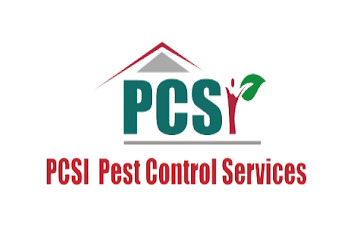 Pcsi-pest-control-services-Pest-control-services-Manewada-nagpur-Maharashtra-1